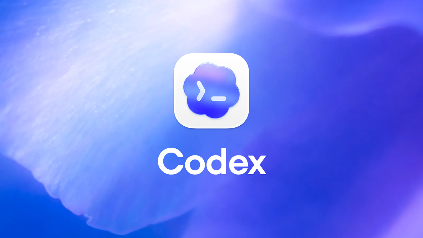 Codex:创建 Luna 子代理,Sol 指挥 Luna 干活节省 Token